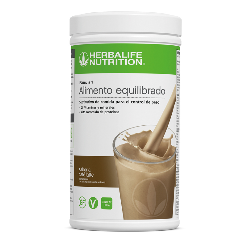 ficheros/productos/259067Batido Frmula 1 - Caf Latte 550 g.png